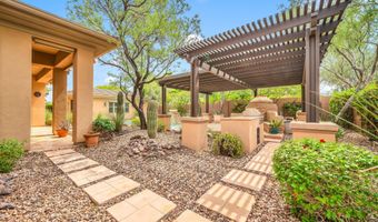 1303 W Spirit Dr, Anthem, AZ 85086