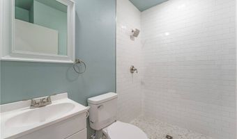 2201 SE 15Th St, Bentonville, AR 72712