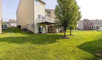 634 TANTALLON Ct 141, Abingdon, MD 21009