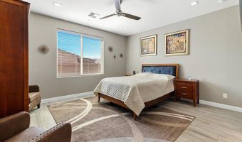 278 Laughing Hill Dr, Clarkdale, AZ 86324