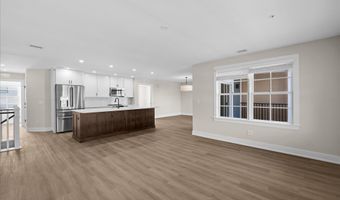1601 COASTAL Hwy 201, Dewey Beach, DE 19971