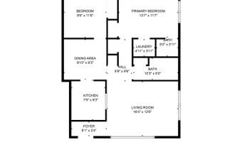 733 W Main St G, Barnstable, MA 02630