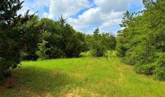 201 Halcyon Rd, Alvord, TX 76225