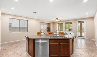 3693 E SPARROW Pl, Chandler, AZ 85286