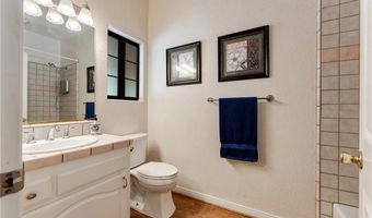 34625 Red Rover Mine Rd, Acton, CA 93510