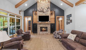 2233 Holloman Rd, Bentonia, MS 39040