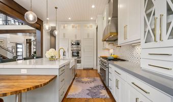 1333 N EASTVIEW, Alpine, UT 84004