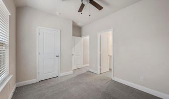 207 Congaree Rd, Allen, TX 75002