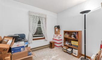 78 Hendee Rd, Andover, CT 06232