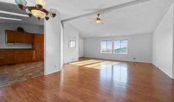 98603 CAMELLIA Dr, Brookings, OR 97415