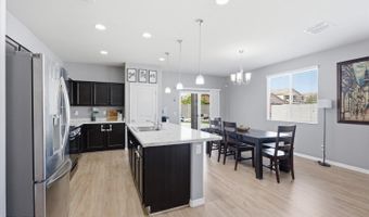 11726 W DEL RIO Ln, Avondale, AZ 85323