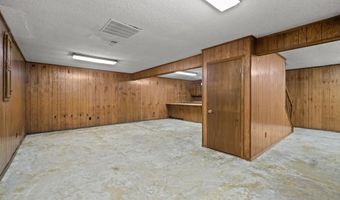 3800 Beaver Cir, Benton, AR 72019