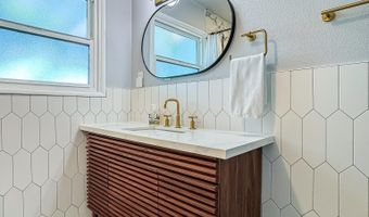 5011 E Mountain View Dr, San Diego, CA 92116