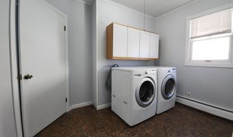 768 Third Ave, Berlin, NH 03570