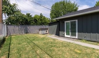 1103 11th St, Benton City, WA 99320