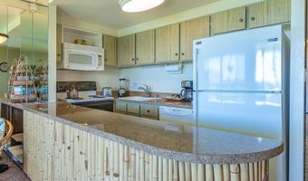 2936 S Kihei Rd 613, Kihei, HI 96753