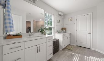2267 Grants Pass Sta, Apex, NC 27502