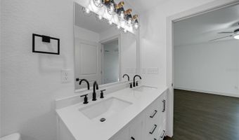 8115 SW NANCY Dr, Arcadia, FL 34269