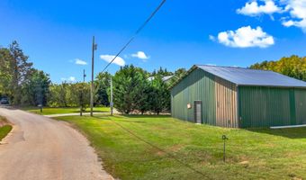 465 Livingston Rd, Bean Station, TN 37708