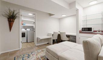 1 Dogwood, Afton, OK 74331