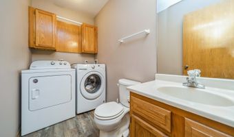 2322 NW Cherry St, Ankeny, IA 50023