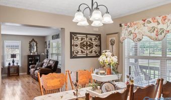 1952 Nixon Chapel Rd, Albertville, AL 35950