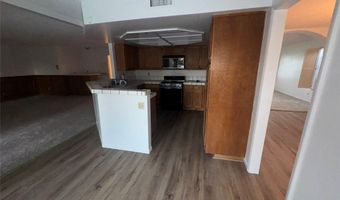 3128 Harborside Dr, Las Vegas, NV 89117