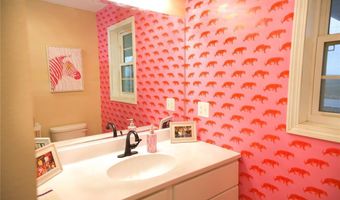 709 W Sand Rd, Advance, MO 63730