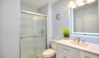 50 Greenhouse Rd 57D, Bridgeport, CT 06606
