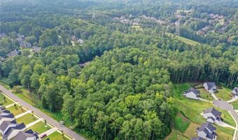 6137 Collins Rd NW, Acworth, GA 30101