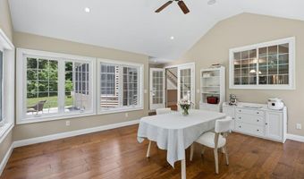 11 Dorothy's Way, Bedford, NH 03110