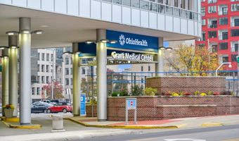 8718 OH-752, Ashville, OH 43103