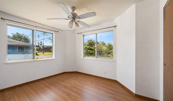 5-5412 KUHIO Hwy, Hanalei, HI 96714