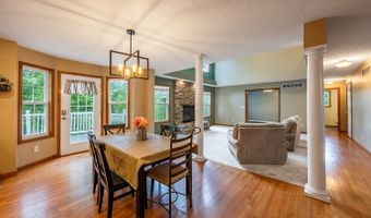 16365 Jeannie Dr, Aurora, IN 47001