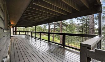 2433 Linden Dr, Boulder, CO 80304