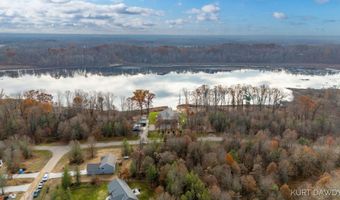 3752 Schermerhorn Lake Dr, Allegan, MI 49010