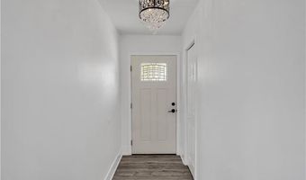 252 GLENDELLA Dr, Avondale, LA 70094
