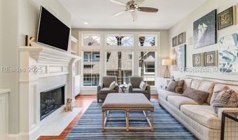 35 Bridgetown Rd, Hilton Head Island, SC 29928