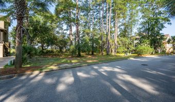 206 Willow Point Rd, Beaufort, SC 29906