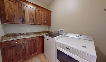 92 W 2775 N, Cedar City, UT 84721