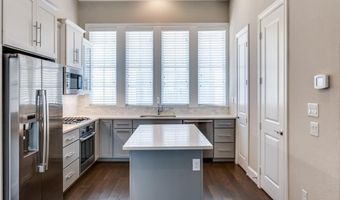 4128 Runyon Rd, Addison, TX 75001