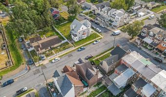 617 W CUMBERLAND St, Allentown, PA 18103