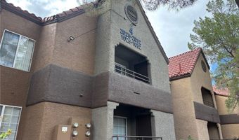 2200 S Fort Apache Rd 1025, Las Vegas, NV 89117