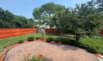 14004 TOLLISON Dr, Bowie, MD 20720
