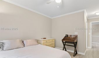 50 Pebble Beach Cv G115, Bluffton, SC 29910