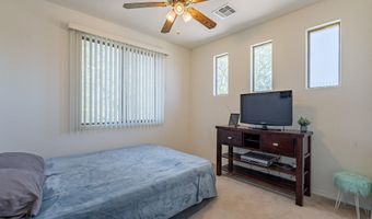 3777 E SCORPIO Pl, Chandler, AZ 85249