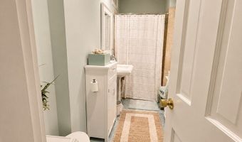 177 Commonwealth Ave 8, Boston, MA 02116