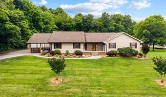 122 Nash Dr, Athens, TN 37303