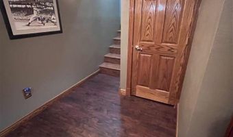 1211 ARTHUR Ln, Alliance, NE 69301
