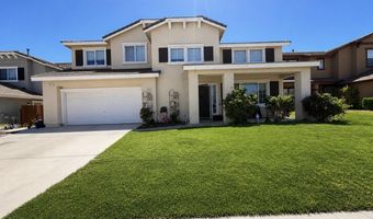 131 Hazelnut Dr, Fernley, NV 89408